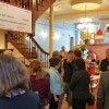 Wonderfeet Kids’ Museum Grand Opening Held Wonderfeet Kids Museum Opening Rutland VT