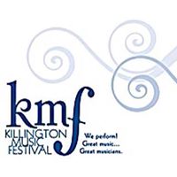 killington music festival6