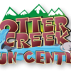 Otter Creek Fun Center Offers You Some Great Opportunities! Otter Creek Fun Center Logo