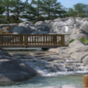Join The Fun at Otter Creek Fun Center Otter Creek Mini Golf Vt