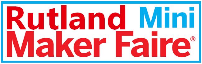 Rutland Makers Fair