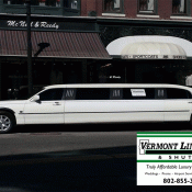 Welcome New Member: Vermont Limo & Shuttle Vermont-Limo-and-shuttle-ru