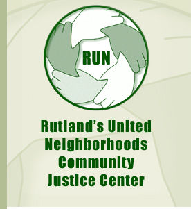 Rutland United Neighborhood VT Chamber