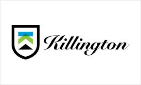 Killington logo
