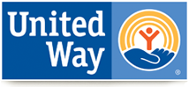 United Way logo