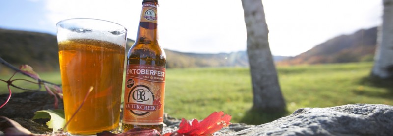 killington brewfest2jpg