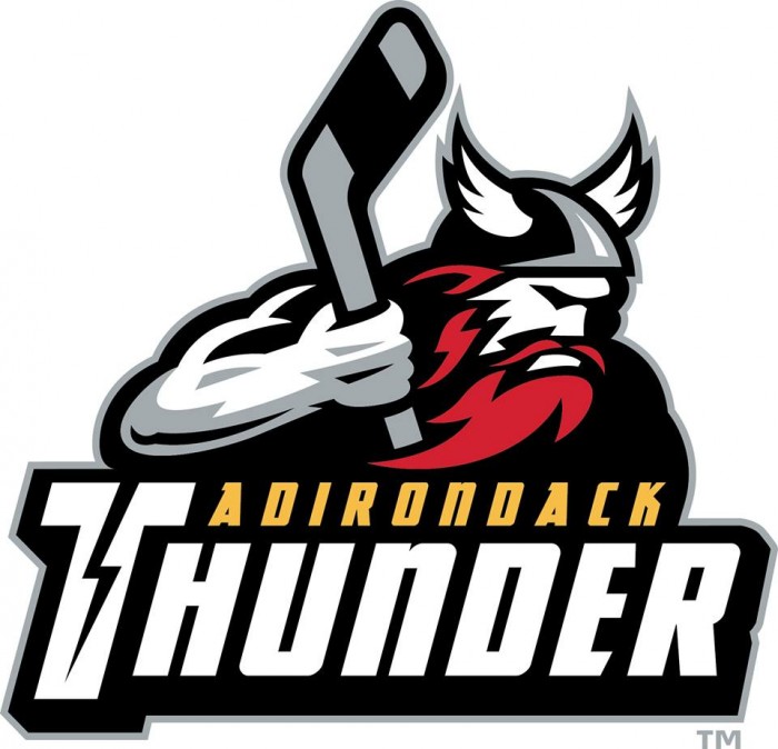 Adirondack Thunder logo e1443033271282