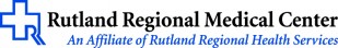 RRMC logo (4)