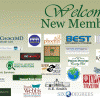 Welcome New Members! Welcome-New-Member-Rutland-