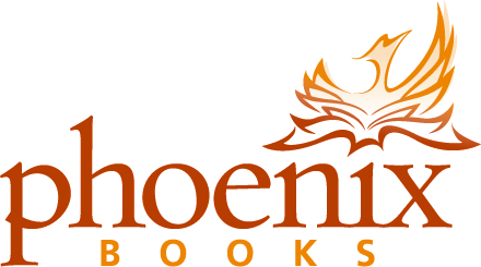 phoenix books rutland vt