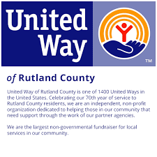 united way