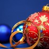 Celebrate the Season at the December Mixer! Holiday Bazaar Rutland Area Christian School