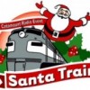 Buy Your Tickets Today for the Santa Train! Catamount Radio Presents Santa Train!
