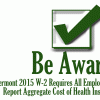 Employer Mandate Employer-Mandate-Vermont