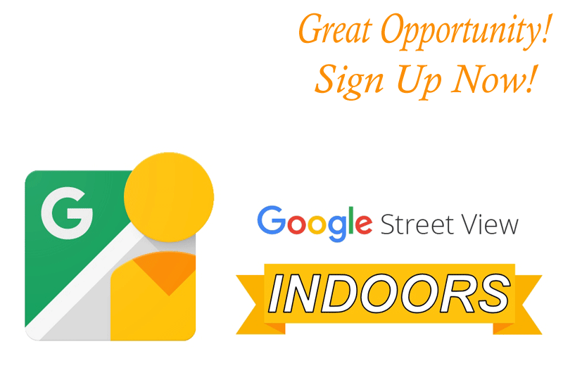 Google Street View Coming To Rutland Region Chamber Economic Development Of The Rutland Region