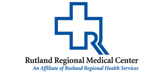 Rutland Regional Medical Center Careers & Jobs - Zippia