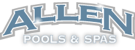 allen-pools-logo