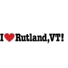 Join Us Wednesday for the Big Event – I Love Rutland! I love rutland vt movement