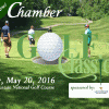 Meet Customers, Suppliers and Friends! Chamber Golf Classic Rutland Killington