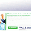 Great Member Benefit! vace-banner