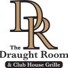 The Draught Room! The Draught Room & Club House Grill