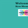 Welcome New Member – Chill Out Center Chill-out-slide