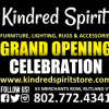 Welcome New Member – Kindred Spirit kindred spirits rutland