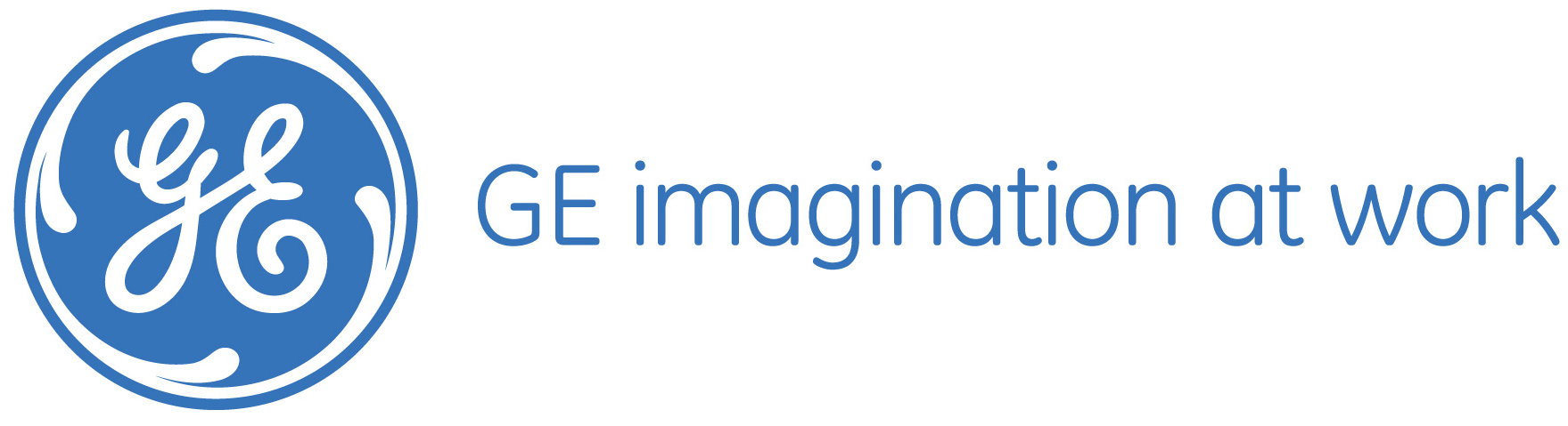 ge_logo