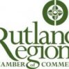 Plan On Attending The Chamber’s 2019 Annual Meeting RutlandChamber-1C