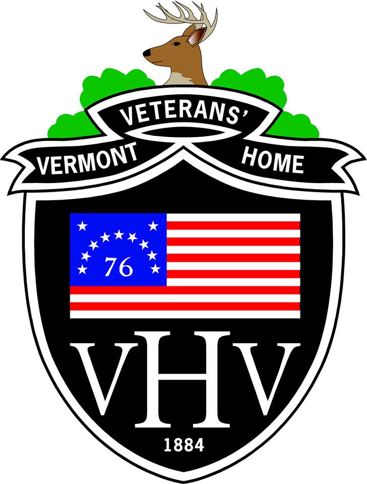 vermont-veterans-home-logo