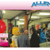 Allen Pools & Spa’s To Host October Mixer allen-pools