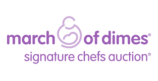 march-of-dimes