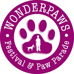 wonderpaws