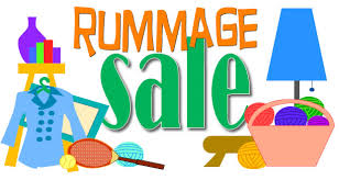 rummage-sale3