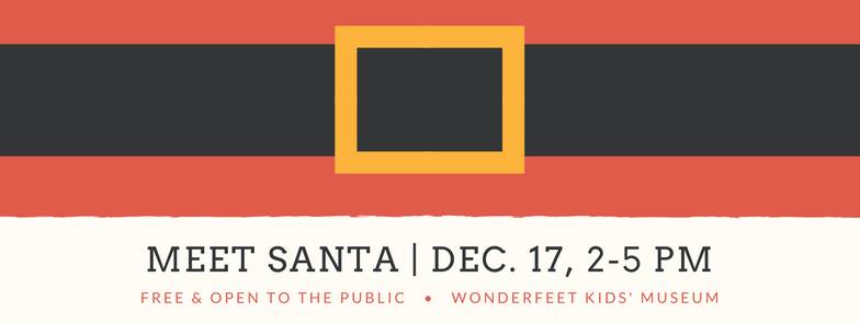 meet-santa-wonderfeet-museum