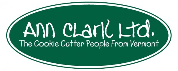 ann clark cookie cutters