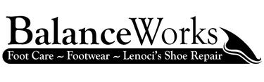 balanceworks