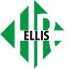 Ellis HR For Your Human Resources Needs ellis-hr