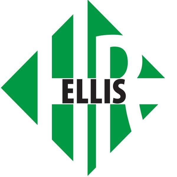 ellis-hr