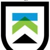 Great Deal On Local Summer Fun killington-logo