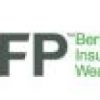 Workers Comp Corner December 2018 NFP logo. (PRNewsFoto/NFP)