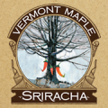 vermont-maple-scriracha