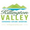 World Cup Weekend killington-valley-logo