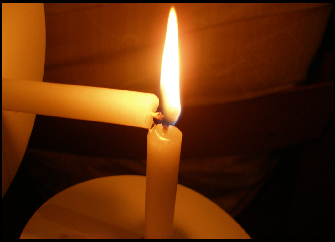 candle-pic