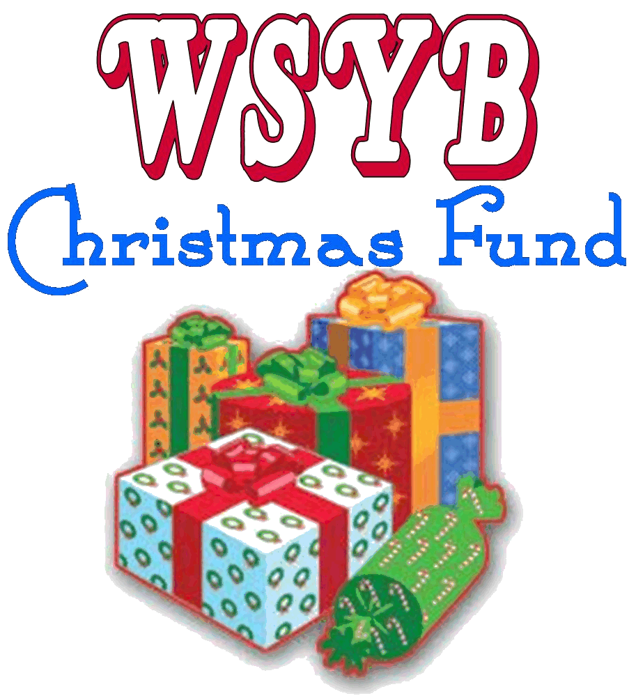 christmas-fund