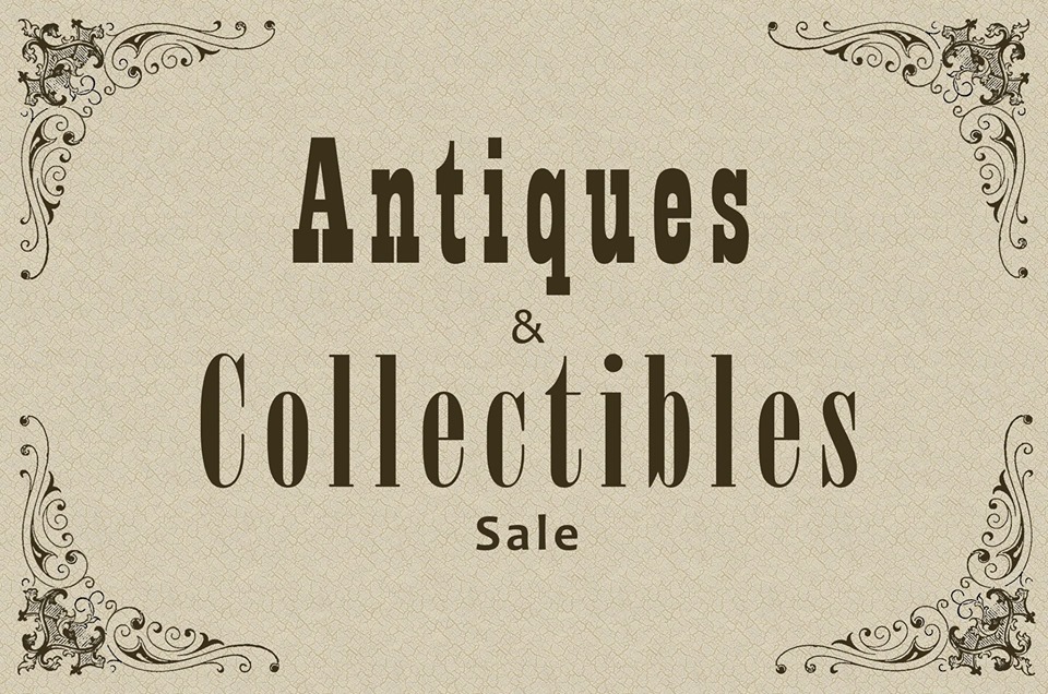 Antiques Collectibles Sale Antiques Collectibles Sale