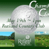 Space is filling up fast, register your team today! Chamber-Golf-Classic-News