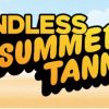 Endless Summer Tanning Opens in Rutland endless summer tanning