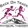 Get Back On Track! physical-therapy-back-on-track-logo_190x150