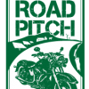 The Road Pitch Is Returning in 2017 Road-Pitch-logo